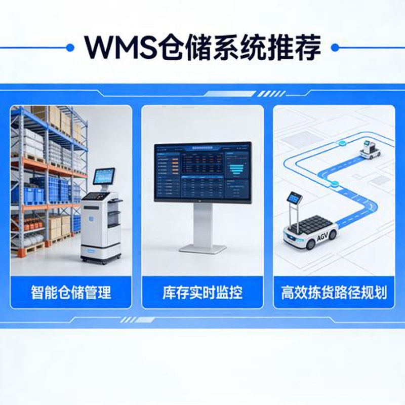 第三方物流行业的风云变幻