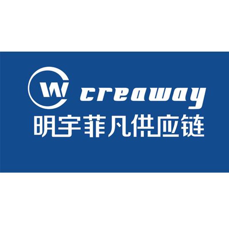 苏州供应链管理：构建企业生命线的艺术